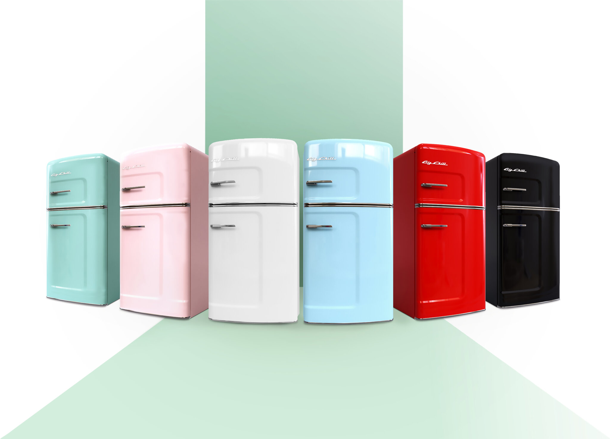 BigChill_3D_Gamma_OK-2048x1474.jpg